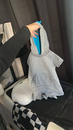Size 9m
