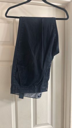 Tommy Hilfiger pants size 38 x 32