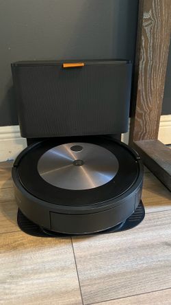 iRobot