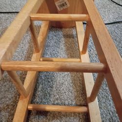 Barstool.