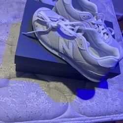 New Balance 515
