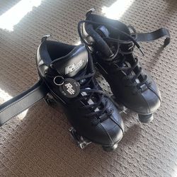 Rock Skate Gt 50