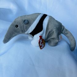 TY Original Beanie Babies November 7, 1997 Ants