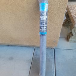 Hardware Metal For Fence 