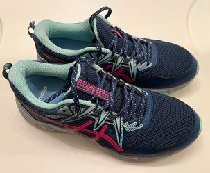 Women’s shoes