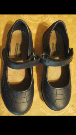 Girl Shoes