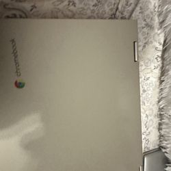 Chromebook