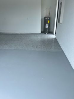 Epoxyshield