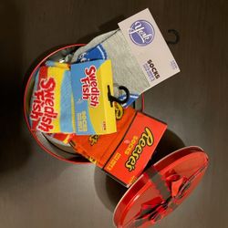 Crazy Socks Gift Set