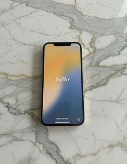 iPhone 15 Pro Max unlocked