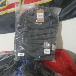 New Og Nets Backpack 