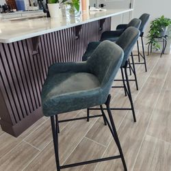 Counter Stool 