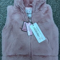 2T Girls Clothes. 💥NEW💥 $170+