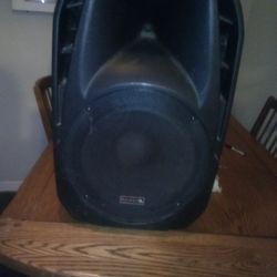Edison Professional Speakers 