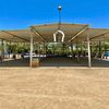 Rancho Los Zafiros
