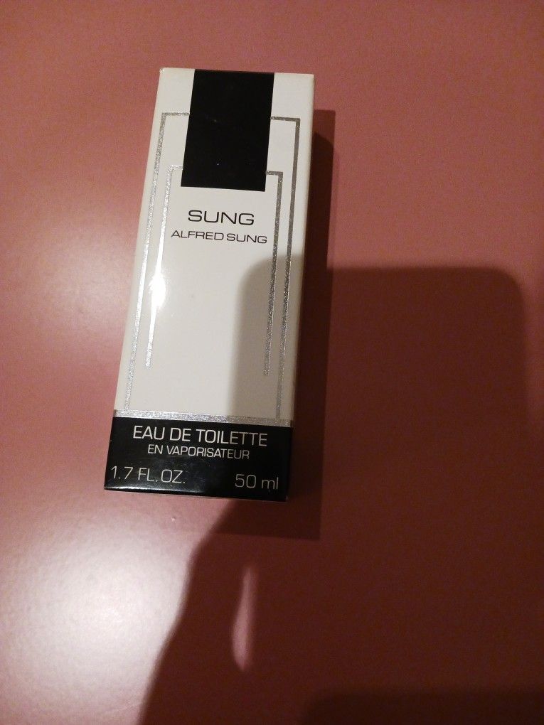 Perfume