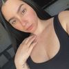 MARILYN MARTINEZ