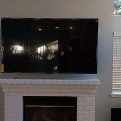 Get That TV Mounted! 80.00 Mounts On Hand Also