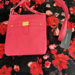 Tommy Hilfiger Crossbody Bag