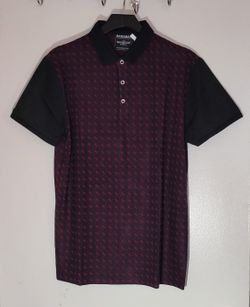 BARABAS  MEN'S SHIRT 