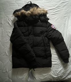 🔥Canada Goose Jacket 🔥
