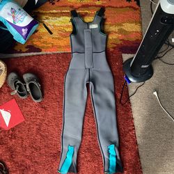 Harvey’s Wet Suit 🌊🏄‍♀️🏄🏄‍♂️