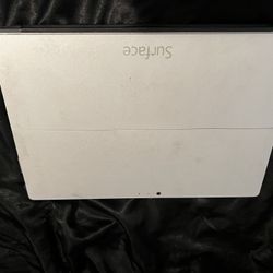 Surface Pro 3 