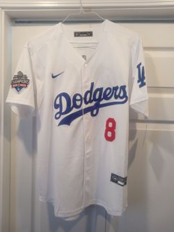 Dodger Jerseys