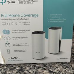 Router