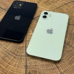 Apple IPhone 12 5G - Pay $1 DOWN AVAILABLE - NO CREDIT NEEDED