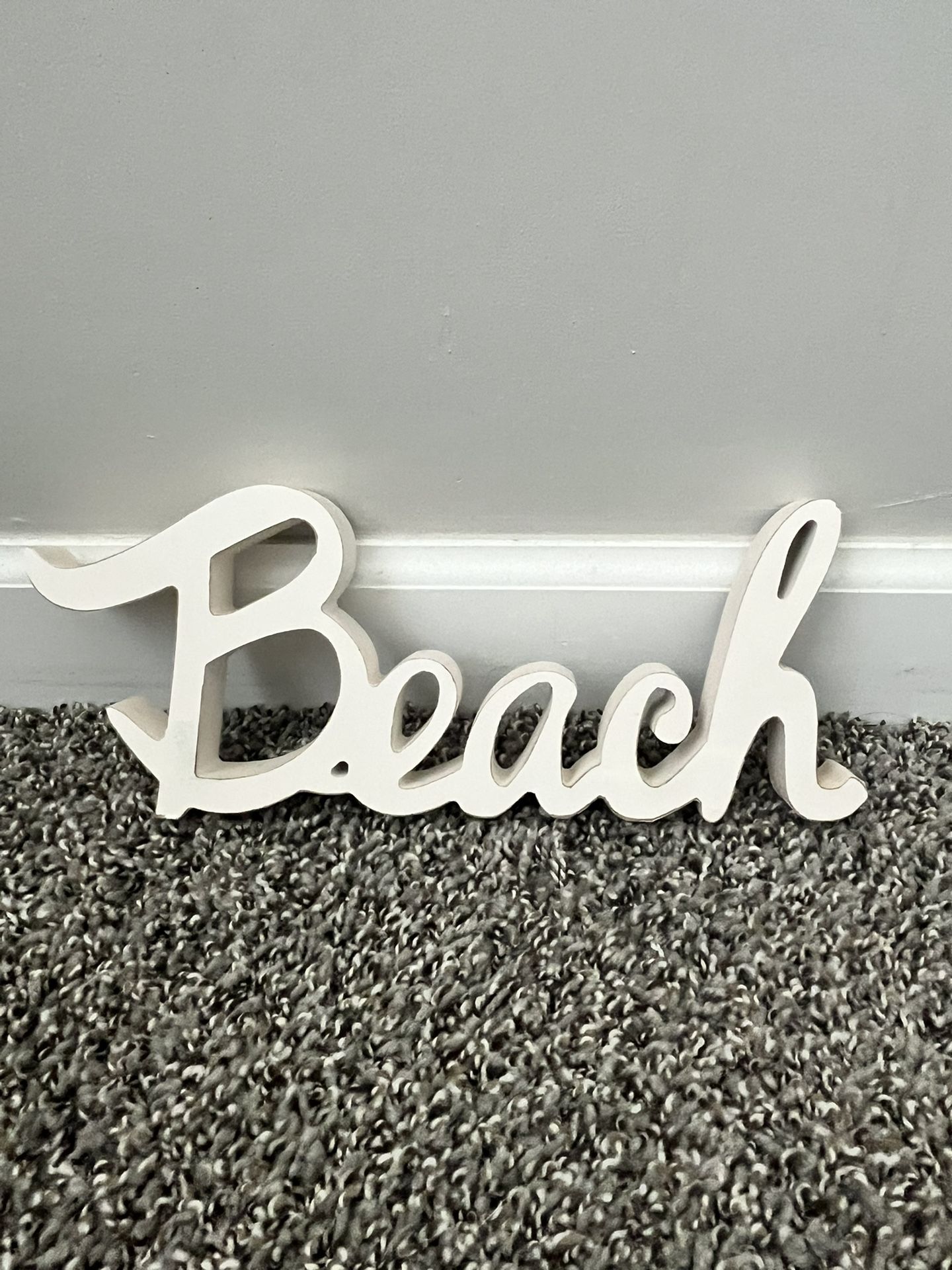 Home Decor