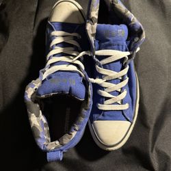 $30.00 Deal Men Shoes 