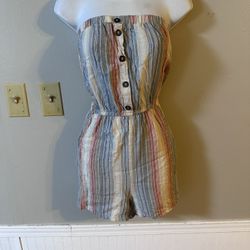 Romper 