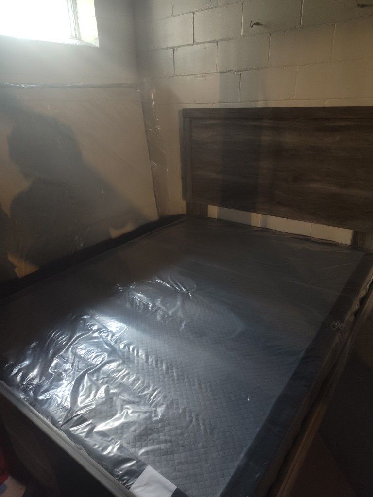 Ashley Stewart Furniture