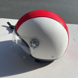 Helmet M