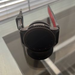 Samsung Watch