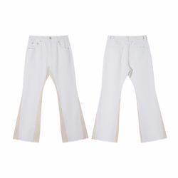 White gallery dept Flare Jeans