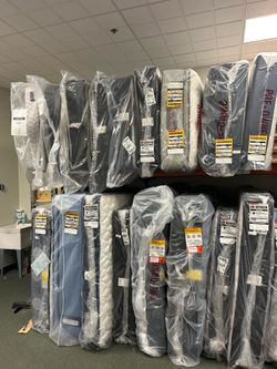 Clearance Mattresses Mattressfirm