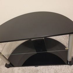Mesa De Tv