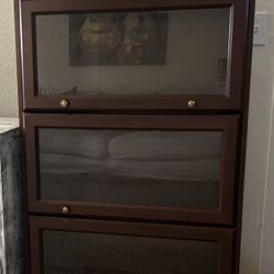 Book Shelf