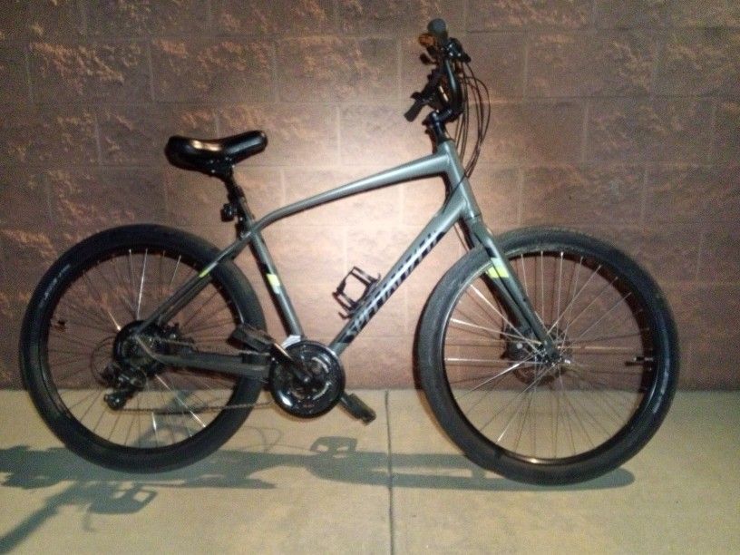 2014 ROLL SPECIALIZED BIKE for Sale in Denver, CO OfferUp