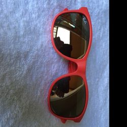 New Ray Ban Sunglasses RB4202