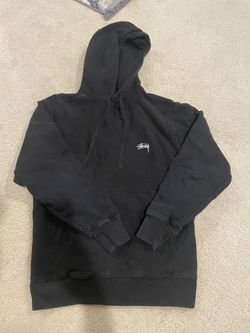 Stussy Hoodie
