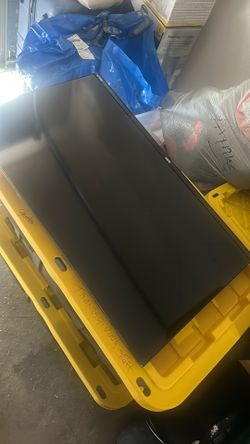 24 inch tv