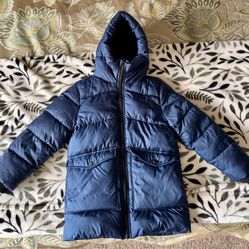 Michael Kors Boys Jacket