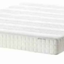 MURPHY BED- MATRAND Memory Foam Mattress
QUEEN Size