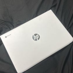 Hp Chromebook Touchscreen