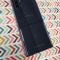 Samsung Galaxy Note 10  256 GB Unlocked 
