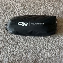 Outdoor Research Helium Bivy