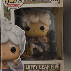 Funko Pop